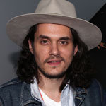 John Mayer's "Shadow Days" Teaser Premieres John Mayer's "Shadow Days" Teaser Premieres