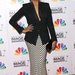 Garcelle Beauvais 