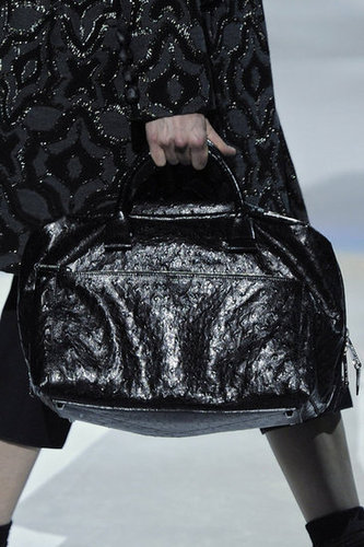 Marc Jacobs
Marc Jacobs