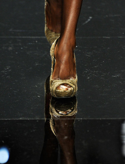 Reem Acra
Reem Acra