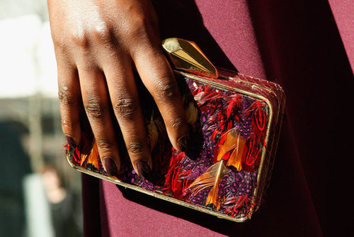 Rachel Roy
Rachel Roy
