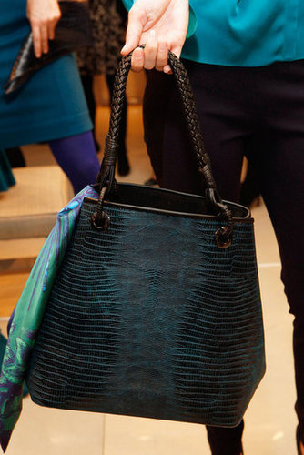 Elie Tahari
Elie Tahari