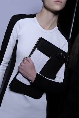 3.1 Phillip Lim
3.1 Phillip Lim