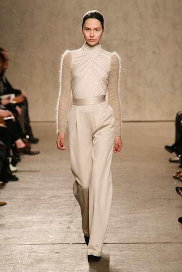 Winter White