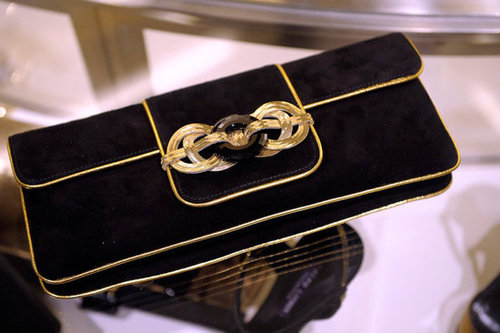 Ralph Lauren
Ralph Lauren