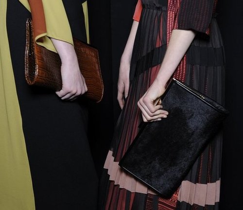 BCBG Max Azria
BCBG Max Azria