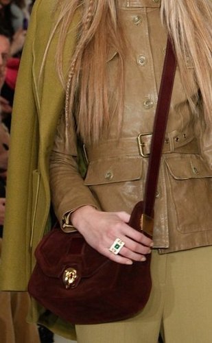 Rachel Zoe
Rachel Zoe