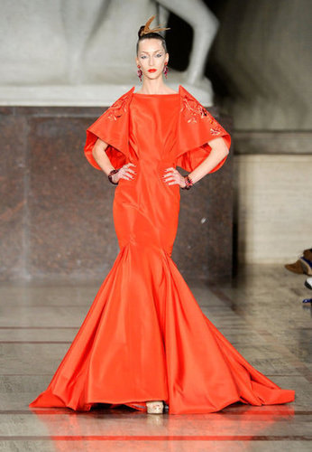 Orange Glorious Orange Glorious