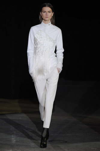 Winter White Winter White