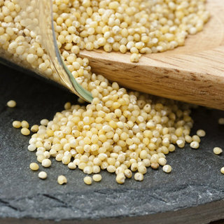 Highest Sources of Vegan Protein