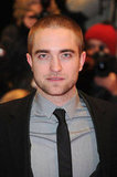 "The Rover" gets US distributor and a Production Start Date