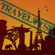 travelwyse's picture