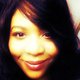 venusmp's picture