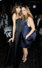 Stella McCartney Fall 2012 Flash Mob Presentation at London Fashion Week