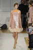 Moschino Cheap & Chic Runway 2012 Fall