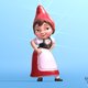 Carrie2330291