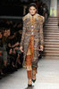 Missoni Fall 2012