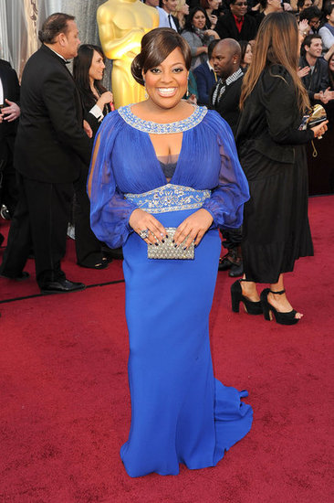 Academy Awards: Cobertura en vivo