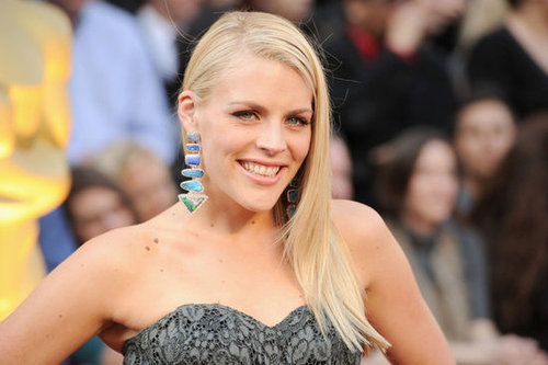 Busy Philipps Busy Philipps