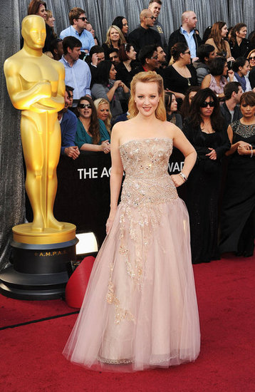 Wendi McLendon-Covey
