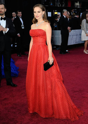 Natalie Portman Natalie Portman