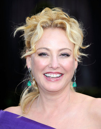 Virginia Madsen Virginia Madsen