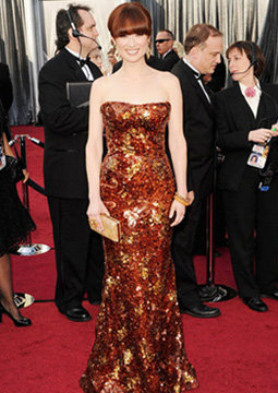 Ellie Kemper Ellie Kemper