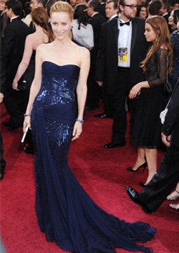 Leslie Mann Leslie Mann