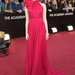 Emma Stone