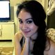 Daisya's picture