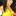 SaaRiita Riivas's picture