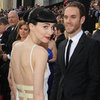 Rooney Mara Boyfriend