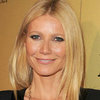 Gwyneth Paltrow's Beauty Look at the Women in Film Pre-Oscars Party