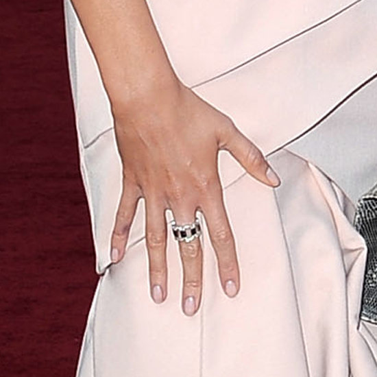 Louise Roe Louise Roe