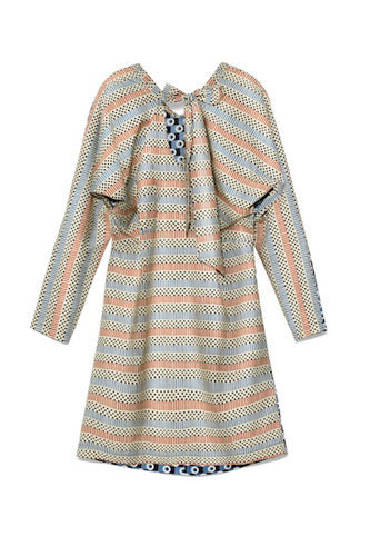 Marni For H&M 