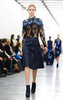 Erdem Runway Fall 2012