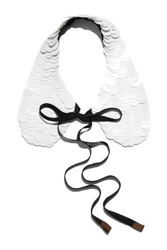 Marni For H&M 
