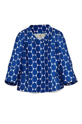 Marni For H&M Marni For H&M
