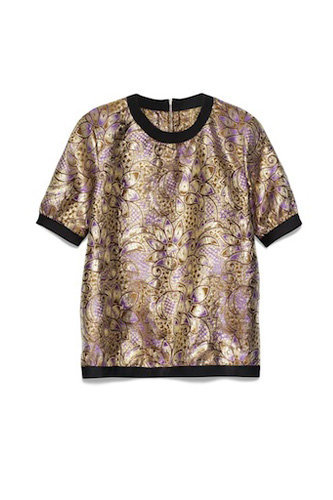Marni For H&M Marni For H&M