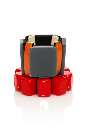Marni For H&M Marni For H&M