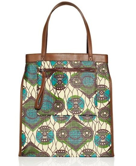 Marni For H&M 