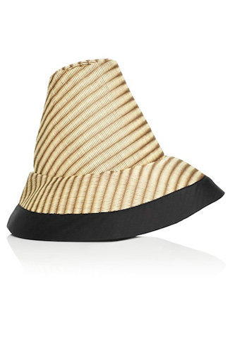 Marni For H&M Marni For H&M