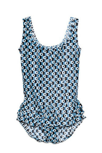 Marni For H&M 