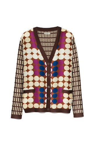 Marni For H&M Marni For H&M