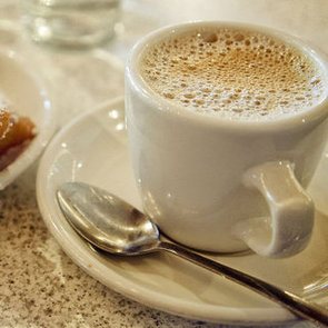 New Orleans Food Guide and Where to Buy Online