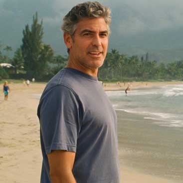 2012 Oscar Winners Predictions