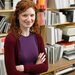 Independent Bookstore Owner