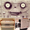 Dieter Rams Design For Braun Pictures