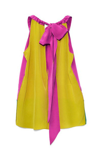 Blouse (contact H&M for pricing)
Blouse (contact H&M for pricing)