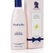 Noodle & Boo Newborn 2-in-1 Hair & Body Wash 